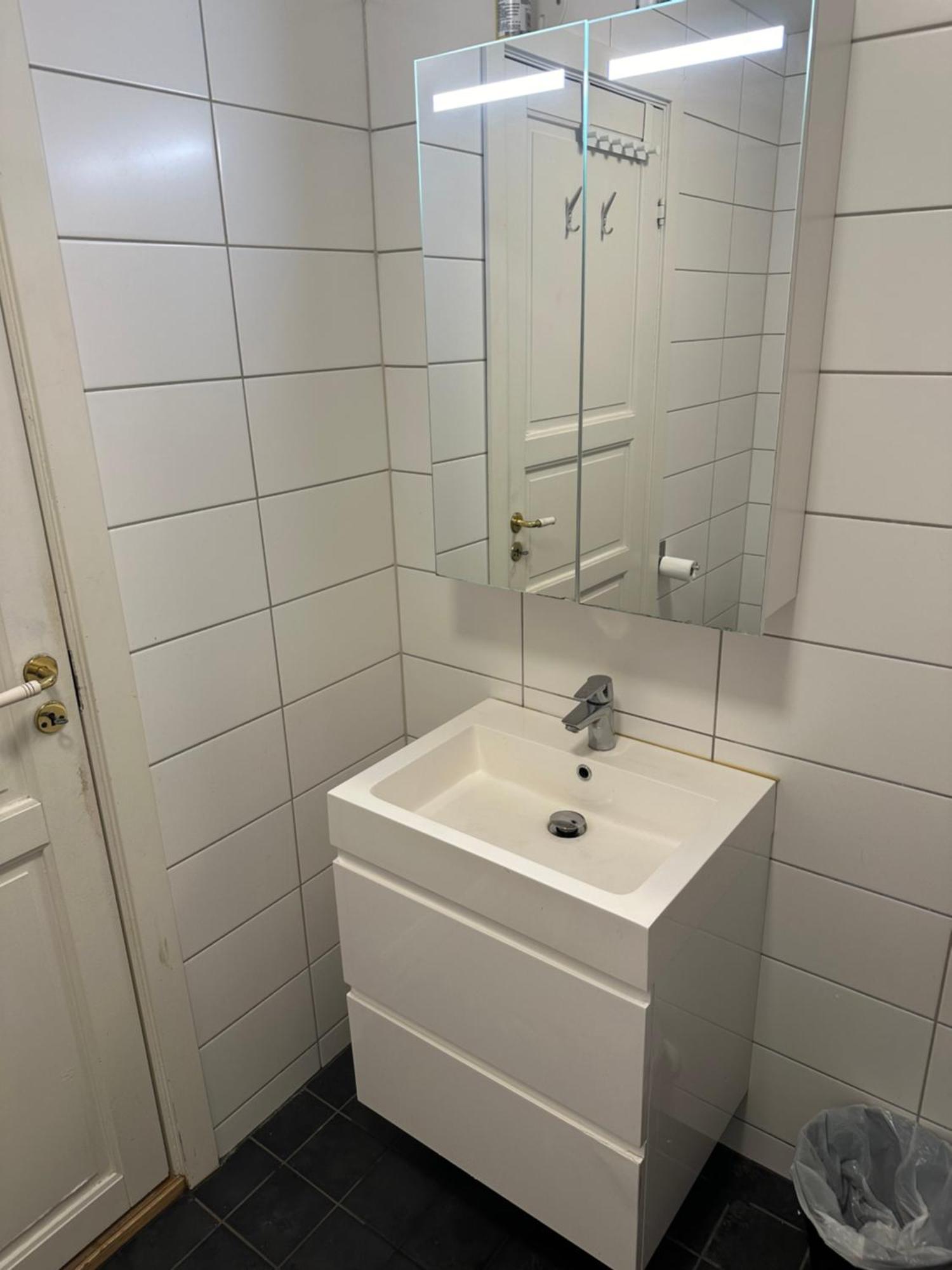 The Bloom Apartments أوسلو المظهر الخارجي الصورة